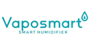 Vaposmart