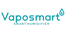Vaposmart